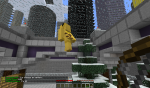2013-09-07_21.17.51.png