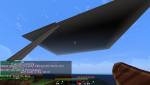 2013-09-08_12.40.27.png