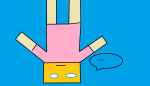 attempt.png