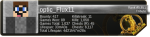 my stats.png