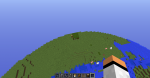 2013-09-16_21.17.59.png