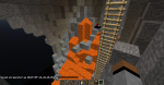 2013-09-16_21.18.25.png