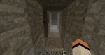 2013-09-16_21.18.59.png