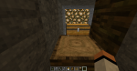 2013-09-16_21.19.16.png