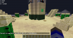 2013-09-17_17.04.06.png