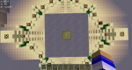 2013-09-17_17.03.47.png