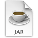 upload_2013-9-20_7-9-36.png