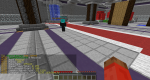 2013-09-18_14.32.26.png