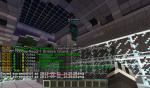 2013-09-21_16.28.25.png