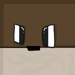 Tiger.png