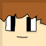 halflpoint.png
