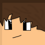 Steele.png