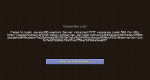 2013-09-22_11.59.08.png