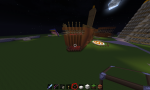 2013-09-23_21.56.20.png