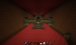 2013-09-23_21.55.49.png