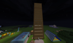 2013-09-23_21.54.45.png