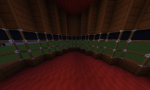2013-09-23_21.55.56.png