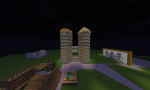 2013-09-23_21.54.52.png