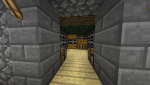 2013-09-24_19.01.58.png