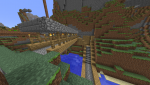 2013-09-24_19.01.18_2.png