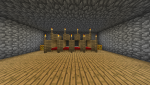 2013-09-24_19.02.03.png