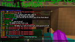 2013-09-25_00.07.24.png