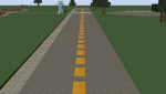 2013-09-28_08.52.05.png