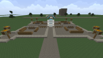 2013-09-28_08.52.38.png