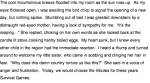 upload_2013-9-29_12-12-25.png