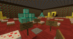 2013-10-04_20.19.36.png