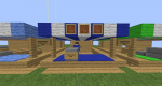 Shops in map.png