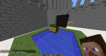 2013-10-04_16.49.02.png