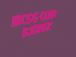 MCSG Bjorkz.png
