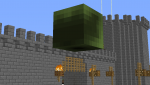 2013-10-05_08.36.12.png