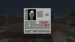 2013-08-19_16.58.34.png
