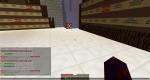 2013-10-06_09.54.54.png