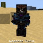 VonDoomCraft Leather.jpg