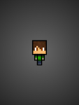 Revengefull_minecraft_avatar.png