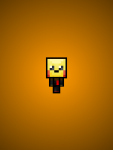 ThePikachuPro_minecraft_avatar.png