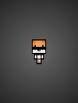 TOGOODBOYZ_minecraft_avatar.png