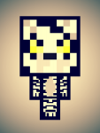 TylerthePandaHD_minecraft_avatar (1).png