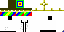 my skin.png