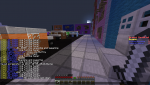 2013-10-09_19.13.37.png