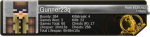Gunner23q.png
