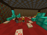 2013-10-11_11.06.13.png