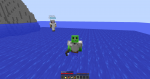2013-10-12_12.39.38.png