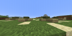 2013-10-12_18.25.07.png