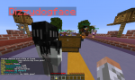 2013-10-13_08.26.17.png