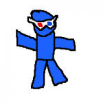 AvatarNewSkin.png