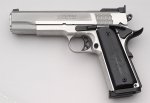 Gun-8.jpg